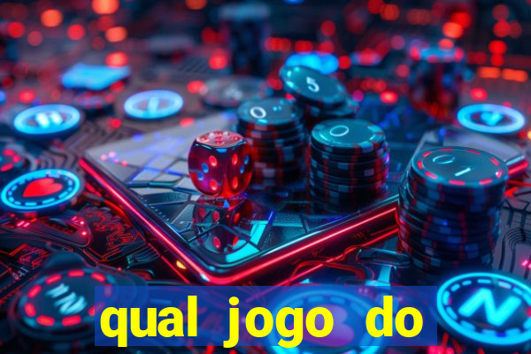 qual jogo do tigrinho ta pagando agora